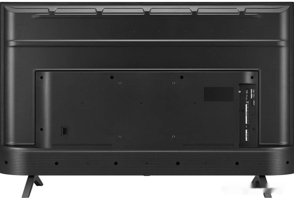 Телевизор LG 50UN68006LA Телевизор LG 50UN68006LA