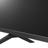 Телевизор LG 50UN68006LA Телевизор LG 50UN68006LA