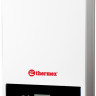 Отопительный котёл Thermex EuroStar E 915 Отопительный котёл Thermex EuroStar E 915