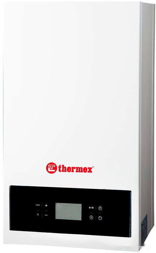 Отопительный котёл Thermex EuroStar E 915 Отопительный котёл Thermex EuroStar E 915