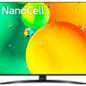 Телевизор LG NanoCell 43NANO769QA