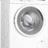 Стиральная машина Bosch Serie 4 WAN2408APL