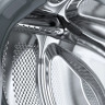 Стиральная машина Bosch Serie 4 WAN2408APL