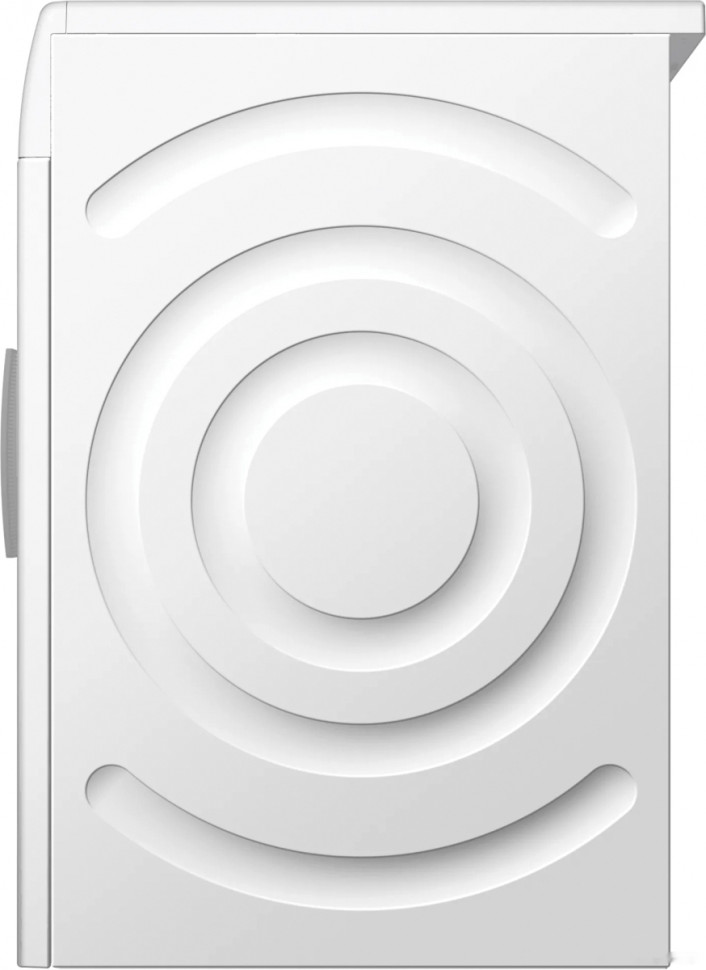 Стиральная машина Bosch Serie 4 WAN2408APL