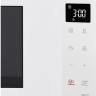 Микроволновая печь LG MW23R35GIH