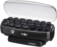 Электробигуди BaByliss RS035E