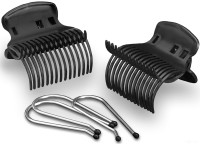 Электробигуди BaByliss RS035E