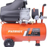 Компрессор Patriot Euro 24-240 K2 Компрессор Patriot Euro 24-240 K2