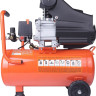 Компрессор Patriot Euro 24-240 K2 Компрессор Patriot Euro 24-240 K2