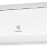 Кондиционер Electrolux Fusion Ultra EACS-24HF/N3_22Y Кондиционер Electrolux Fusion Ultra EACS-24HF/N3_22Y