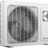 Кондиционер Electrolux Fusion Ultra EACS-24HF/N3_22Y Кондиционер Electrolux Fusion Ultra EACS-24HF/N3_22Y