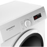 Стиральная машина Maunfeld MFWM127WH05 Стиральная машина Maunfeld MFWM127WH05