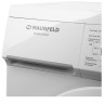 Стиральная машина Maunfeld MFWM127WH05 Стиральная машина Maunfeld MFWM127WH05