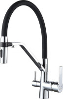 Смеситель Shevanik S278