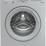Стиральная машина Beko RSGE68512ZSS Стиральная машина Beko RSGE68512ZSS