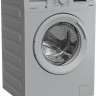 Стиральная машина Beko RSGE68512ZSS Стиральная машина Beko RSGE68512ZSS