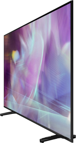Телевизор Samsung QE85Q60AAU Телевизор Samsung QE85Q60AAU