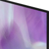 Телевизор Samsung QE85Q60AAU Телевизор Samsung QE85Q60AAU