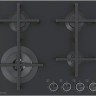 Варочная панель Techno HG4404GFBV Варочная панель Techno HG4404GFBV