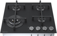 Варочная панель Techno HG4404GFBV