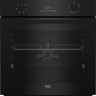 Духовой шкаф Beko BCBIE17300KSB Духовой шкаф Beko BCBIE17300KSB