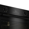 Духовой шкаф Beko BCBIE17300KSB Духовой шкаф Beko BCBIE17300KSB