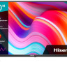 Телевизор Hisense 40A4K