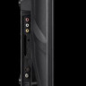 Телевизор Hisense 40A4K