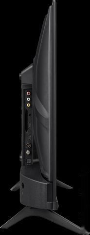 Телевизор Hisense 40A4K