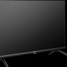 Телевизор Hisense 40A4K