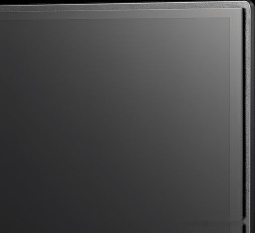 Телевизор Hisense 40A4K