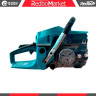 Бензопила Edon GCS-18/2600A Бензопила Edon GCS-18/2600A