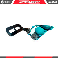 Бензопила Edon GCS-18/2600A