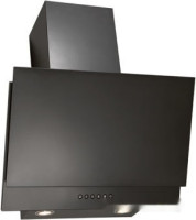 Вытяжка Elikor Рубин S4 50П-700-Э4Д антрацит/черный