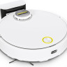 Робот-пылесос Karcher RCV 3 1.269-620.0 Робот-пылесос Karcher RCV 3 1.269-620.0