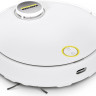 Робот-пылесос Karcher RCV 3 1.269-620.0 Робот-пылесос Karcher RCV 3 1.269-620.0