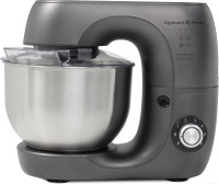 Кухонный комбайн Zigmund &amp; Shtain ZKM-970