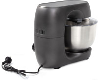 Кухонный комбайн Zigmund &amp; Shtain ZKM-970