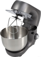 Кухонный комбайн Zigmund &amp; Shtain ZKM-970