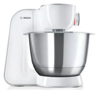 Кухонный комбайн Bosch MUM58259