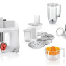 Кухонный комбайн Bosch MUM58259 Кухонный комбайн Bosch MUM58259
