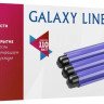 Стайлер для завивки Galaxy Line GL4642