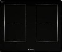 Варочная панель Gefest ПВИ 4234