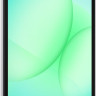 Планшет Samsung Galaxy Tab A11 Wi-Fi SM-X130 4GB/64GB (серебристый)