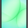 Планшет Samsung Galaxy Tab A11 Wi-Fi SM-X130 4GB/64GB (серебристый)