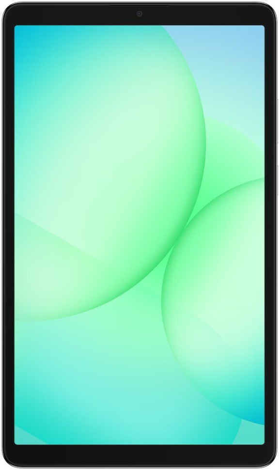 Планшет Samsung Galaxy Tab A11 Wi-Fi SM-X130 4GB/64GB (серебристый)