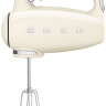 Миксер Smeg HMF01CREU Миксер Smeg HMF01CREU
