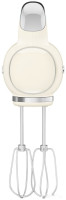 Миксер Smeg HMF01CREU