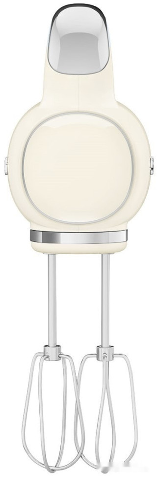 Миксер Smeg HMF01CREU Миксер Smeg HMF01CREU