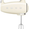 Миксер Smeg HMF01CREU Миксер Smeg HMF01CREU